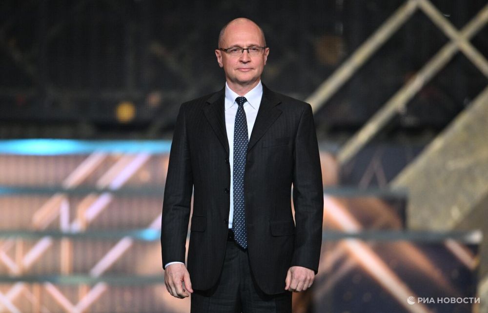 �������� �������� ����� ������� ����� �� ������ �������� � "���� �������"