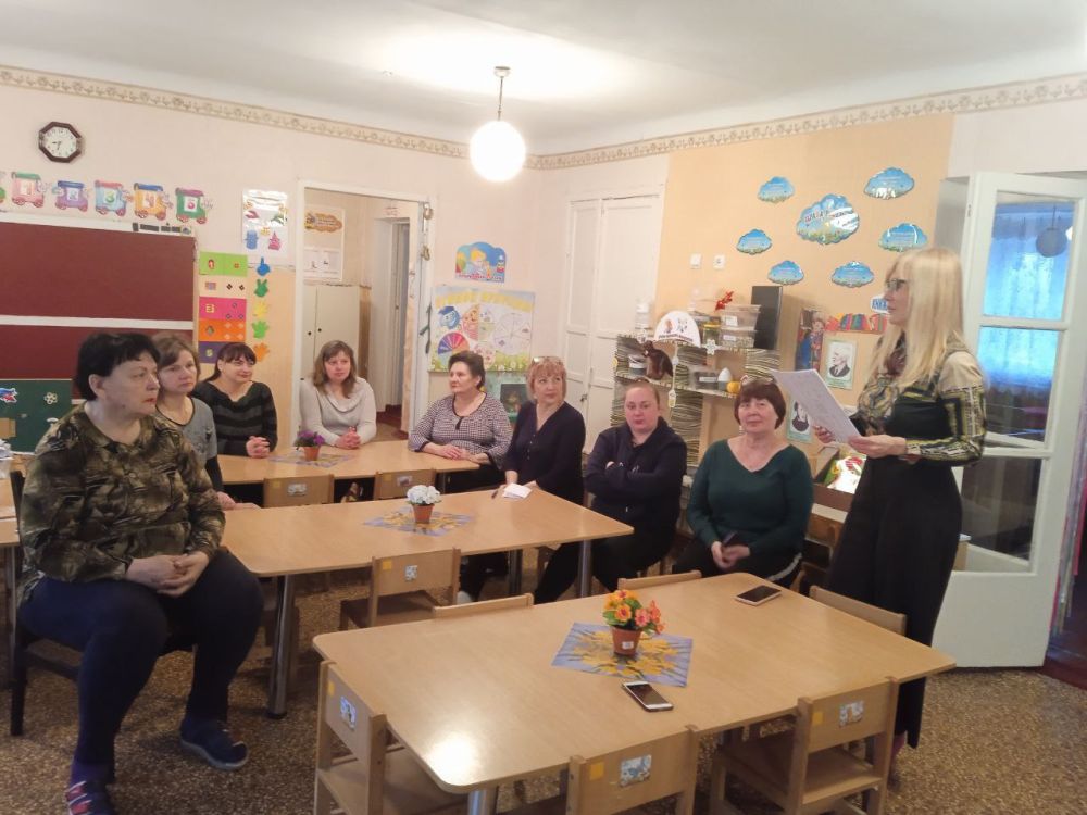 Юрий Будрин: Единые часы гражданственности ...