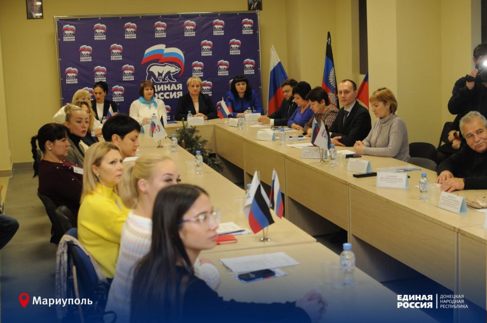 �������������� ������ ������� ������ � ������� ��������� ������ ������