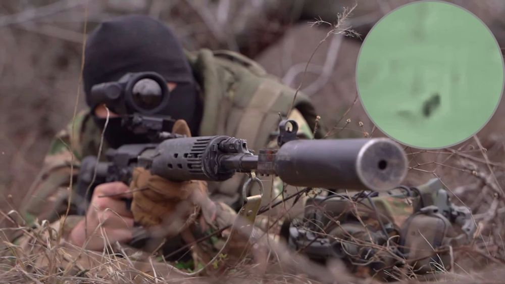 �������� �� ��� ���������� ���������� ��� �� ����-�������� �����������