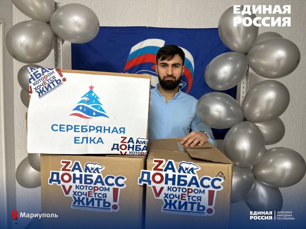 ����������� ���� ����� ������ � ��������