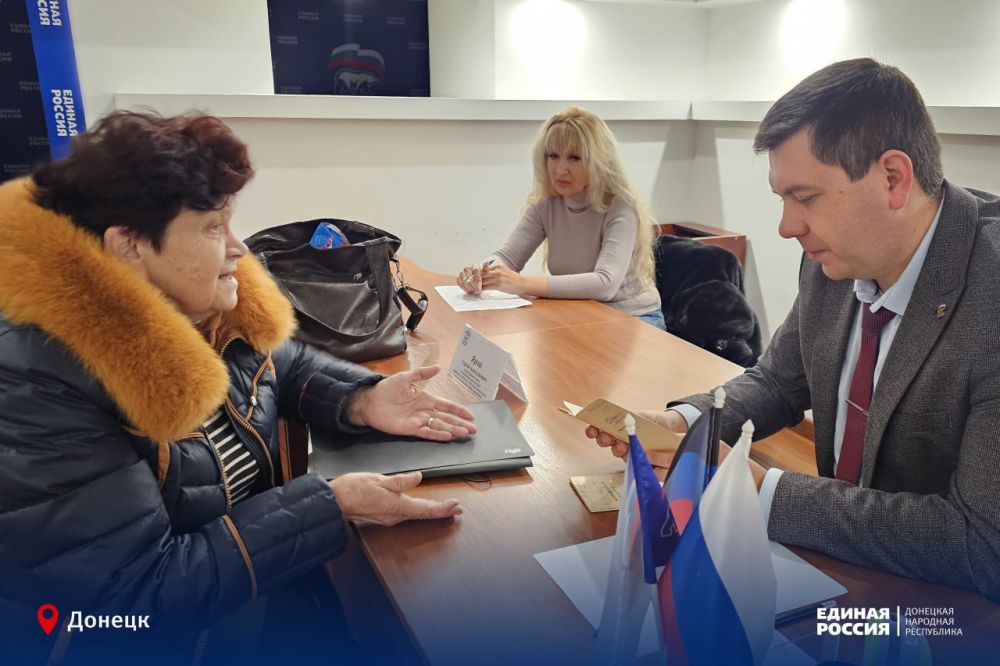 ����� ��� ������� ��������� ���. � ������ ������� ������� � ������������ ������������ �������� ������ ������ ������ ����� ������� �� �������� ����������� � ��������� �����������