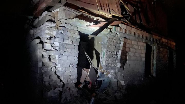 ������� ����� � ��� ������ ������ �������� ������� ��� ��������� ���