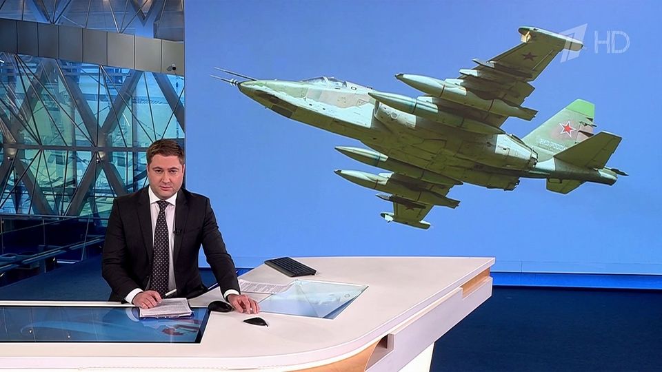 ������ �������� �09:00 ��08.12.2023