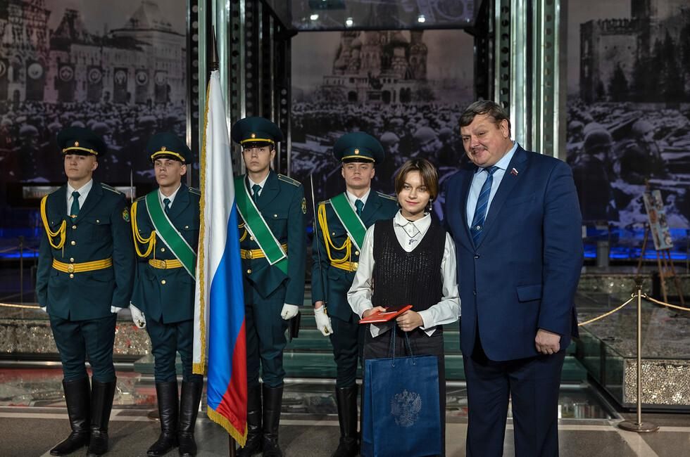 ������ ���� ������� ��� �������� ���������� �������� �� ������������� ��������� � ������