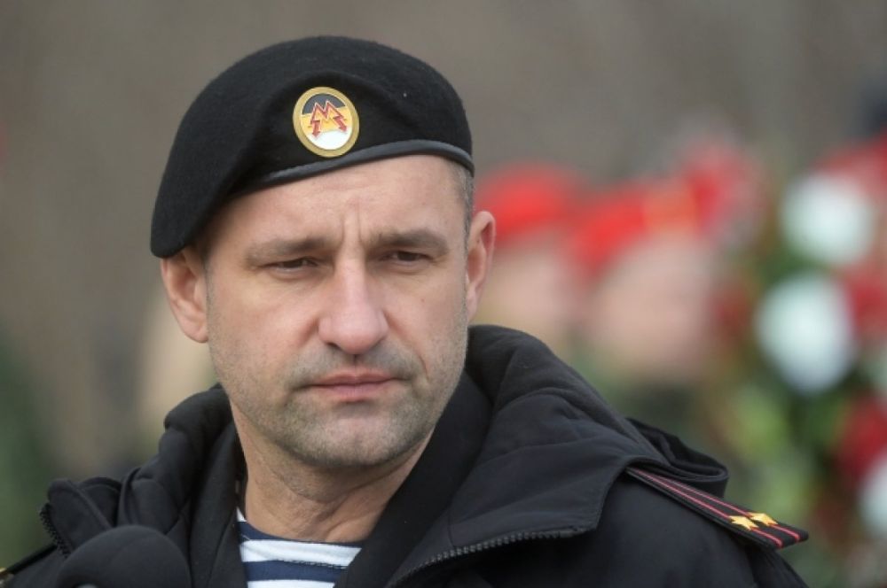 ��� ����� ����� ��� ����� ����, ������� �������� ��������� ������ ��������������� �� ����� ������������� ����?