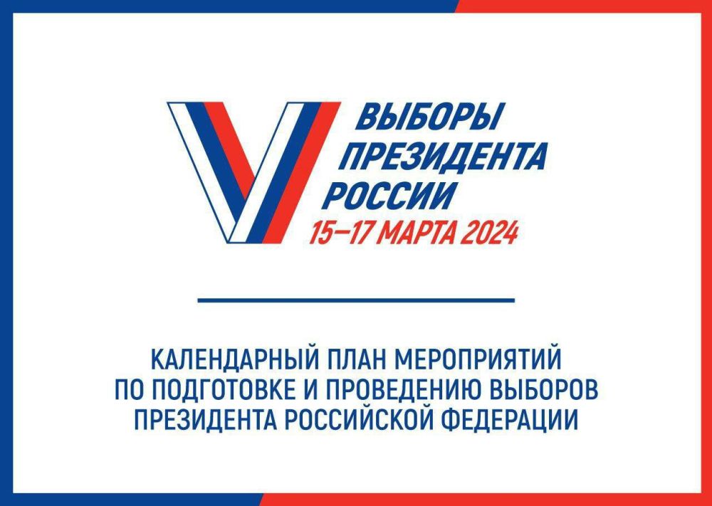 ��� ������ ����������� ������������ ����������� ���� ����������� �� ���������� � ���������� ������� ���������� ������