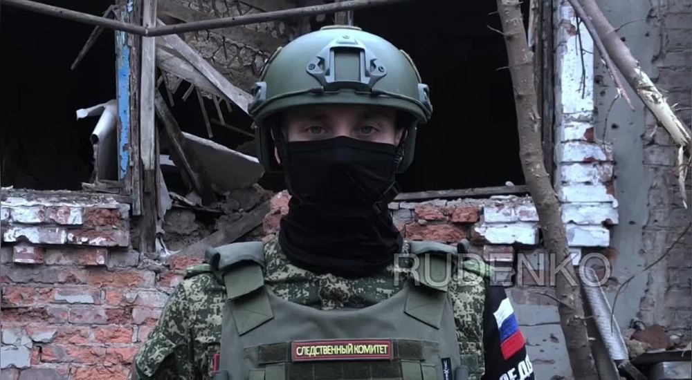 ������ �������: �� �������� ����� �� ������� ����������� ������������ ������� ����������� �������� ������������ ������ ��������, � ����� �����������, ������������� � ���������� ������� �. �������