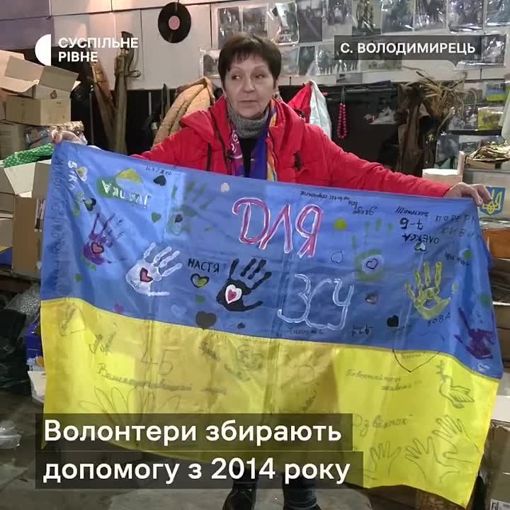 ������������ ���������� � ���-�� �� ������� ���� ������ ��� ���������!