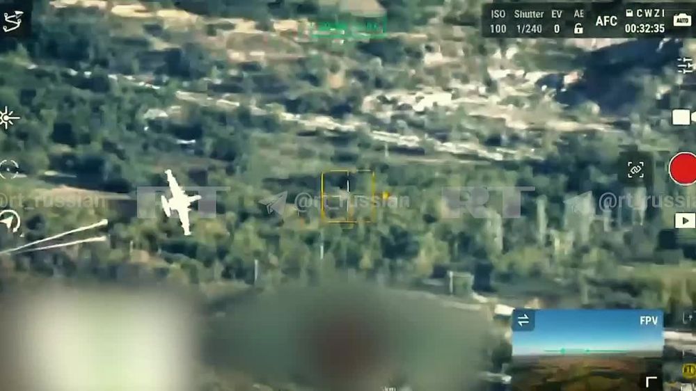 ����� ������ ������ ��������� � ��������� ������� �� �������� �����������