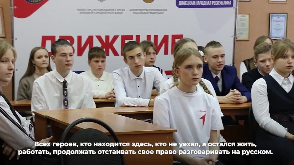 ������� �������: ������ ��������� ������� � ����������� ����������� ��������� �������