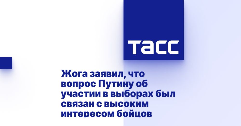 ���� ������, ��� ������ ������ �� ������� � ������� ��� ������ � ������� ��������� ������