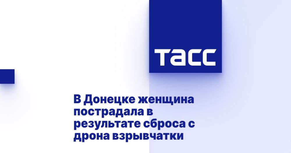 � ������� ������� ���������� � ���������� ������ � ����� ����������