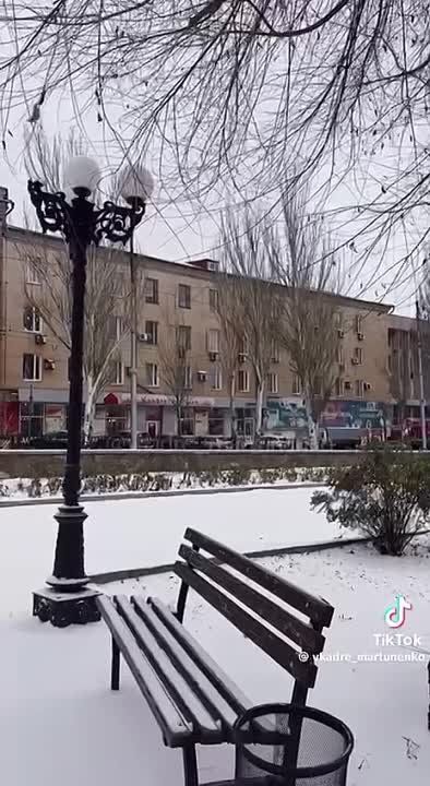 �������� ������� ��� � �����!