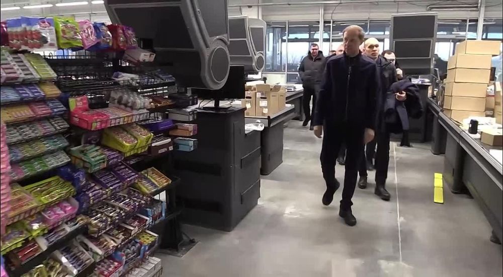 ����� � �������� �������� ���������� �������� ���������� ��� ��������� ��������