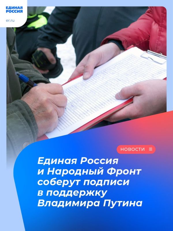 ��������� ��������� ������ ������ ������ ������ �������, ��� ������ � �������� ����� �������� ������ �������� � ��������� ��������� ������