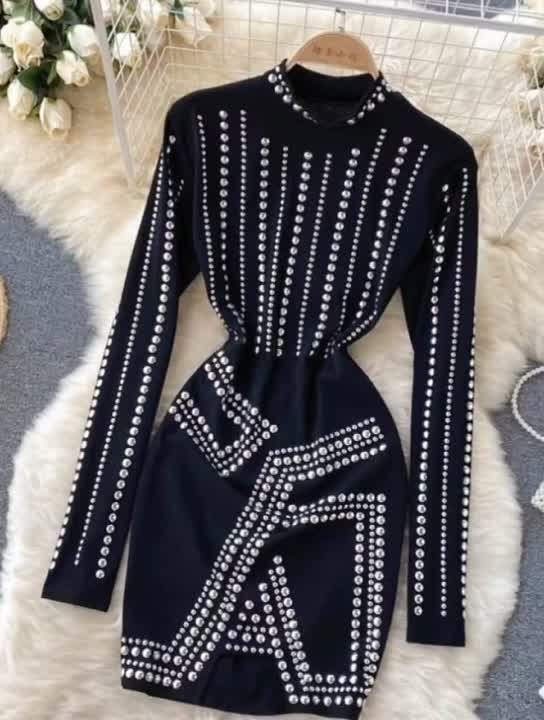 ��������-������� ������ "� - ��������" :