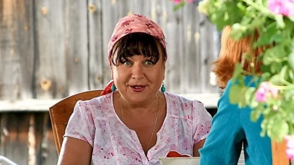 ������� ��������� - 70