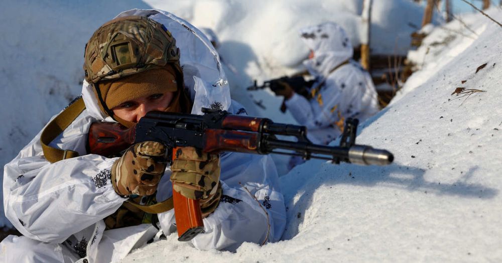 ���������� ������� �������� ����� ������� ��� � ���