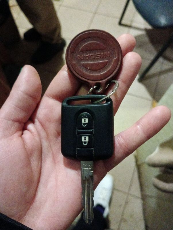 ������� ����� �� �������� 24� ����� �����������! ������ � �����