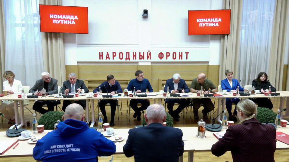 ������� ������������ ���� ������: ����� ������������� ������������ ��������