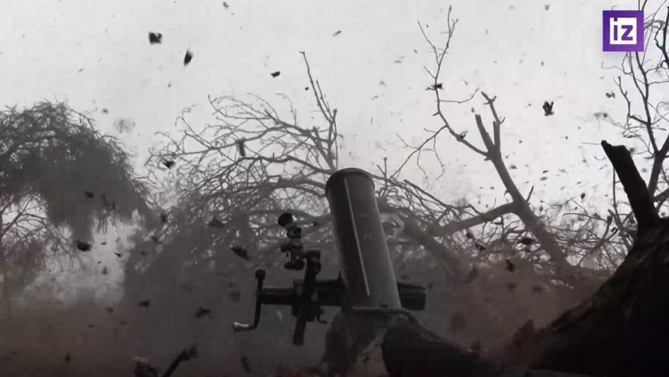 ���������� ������ ������� ��������� ������� ������� ��� � ���