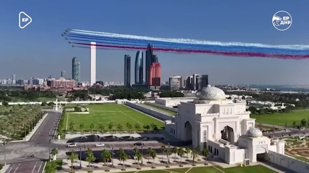 ��������� ���������: ��� ������� ������ � ����� ������