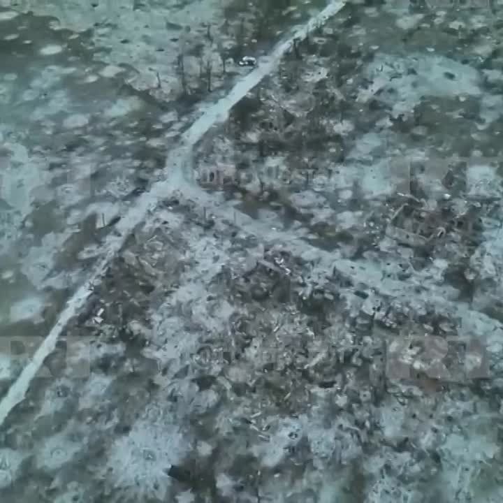 ������������� �� �� ������� ���� ������ ��� ���������