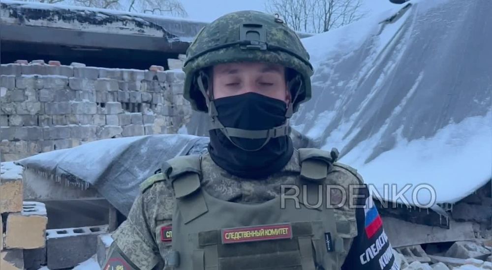 ������ �������: �� �������� ����� �������� ������������� ������������� �������� ���������� ��������� �������������...