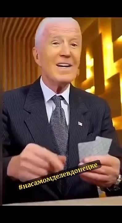 ������� ���� �� ��������� ��������������� ��������� ������