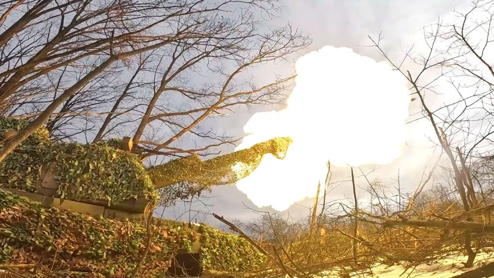 ��� ���������� ������������ ��������� �������� �������� ���