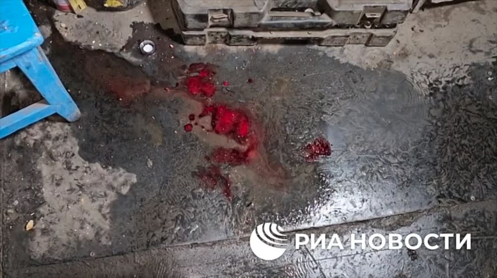 ��� ������ ��� �� ��� ������ ������� �� ����������� � ���������� ������ �������