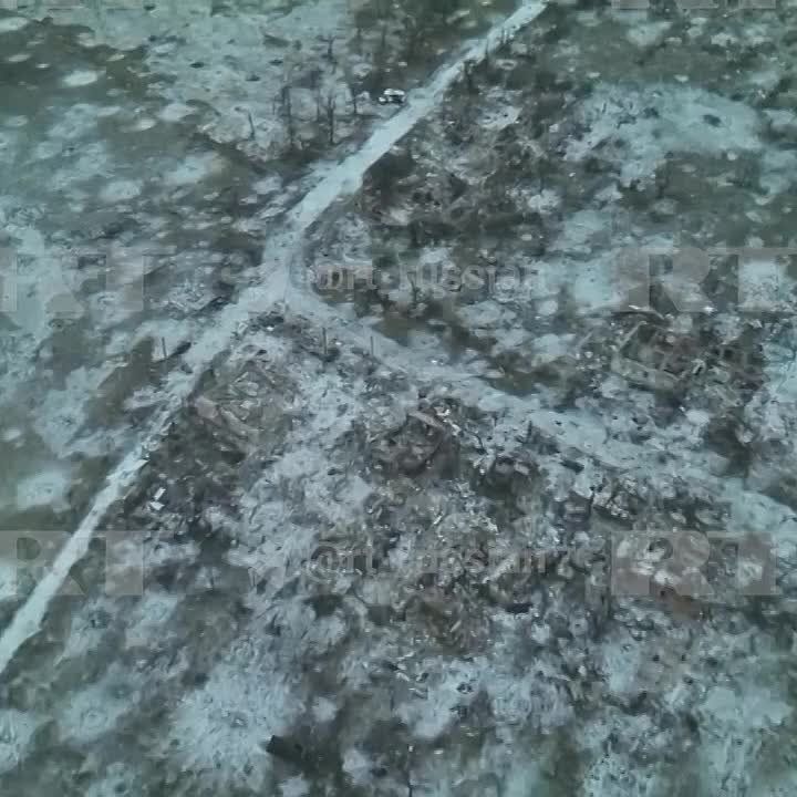 ��� ��������� ������� ���� ������!