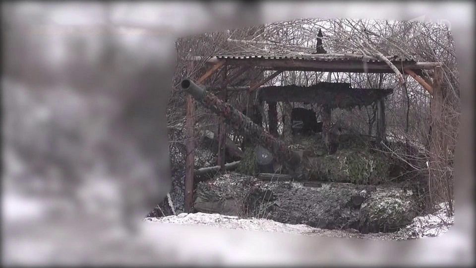 �� ��������� ����������� �������� �������� ������� �������� ���������� �� ������������