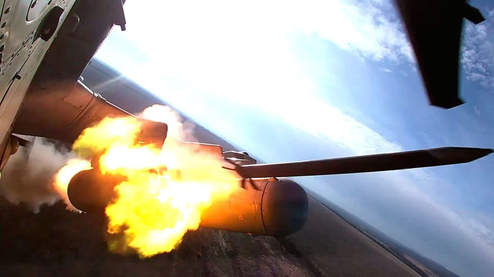 ������� ��-52� ���������� ����� ���������� ��� �� �������� �����������