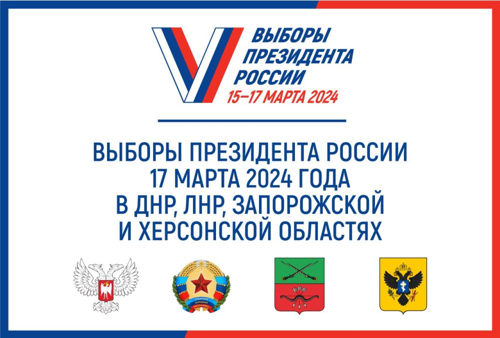 ��� ������ ������� ������� � ���������� ������� ����� ����������� � ����� �������� � ����� �������� ����, �������� �� ������� ���������