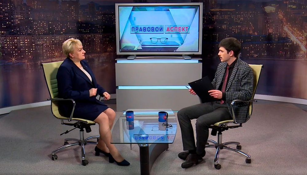 ���� ������� � ����������� �������� �� ������ ������ ��������� � ������������ ����� � ���