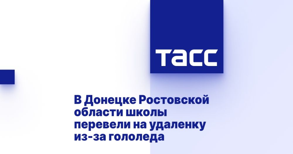 � ������� ���������� ������� ����� �������� �� �������� ��-�� ��������