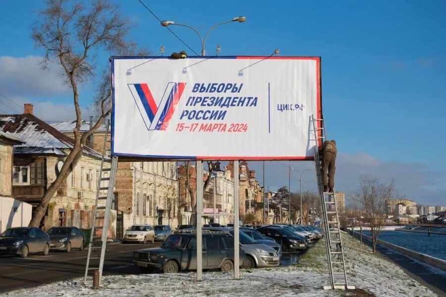� ������� ����� �������� ������ ������� ������ ����������
