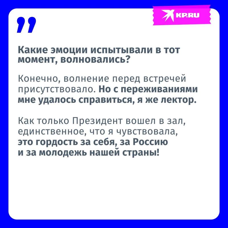 ���������� ��������� ������� � ������ ����������� �������� ������� �� ������� ������ ��������� ������� ��������� �� �������� ������ ������ ������ ��� ���������� � ���������� � �������� ��������������� ���������� ������