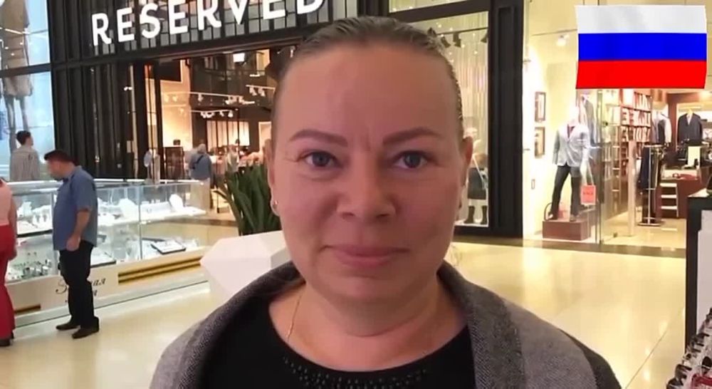 � ��� "������ � ��������"!