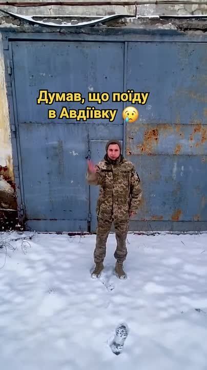 ������� ��� �������!. ����������� ������ �������
