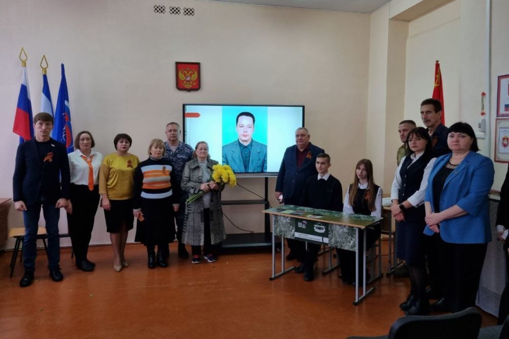 � ������������ ������� ����� ��. �������� �������� ���������� ������������� �������� ������ ������