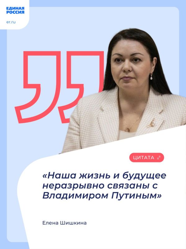 ���� ����� � ������� ���������� ������� � ���������� �������