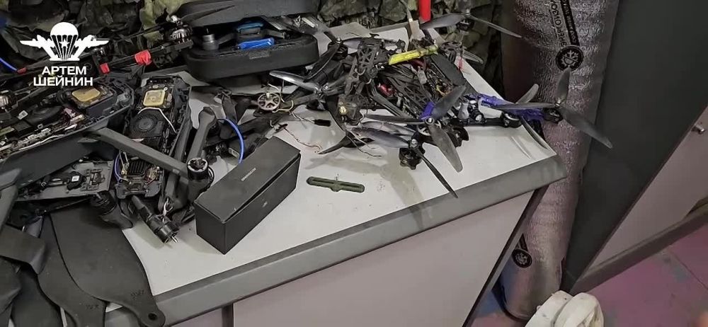 ���� ������: � ������ ��� ��� � ��� ����� '����� 21 ����', ������� �������� � ����� ��� ������