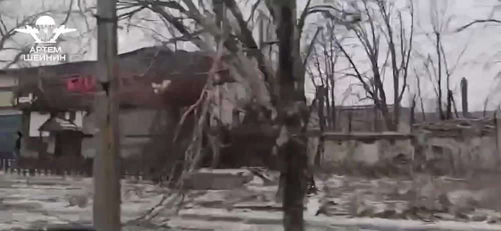 ���� ������: �������� ����� �������