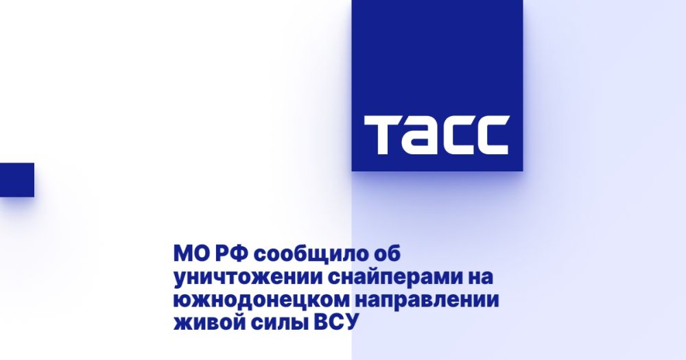�� �� �������� �� ����������� ���������� �� ������������ ����������� ����� ���� ���