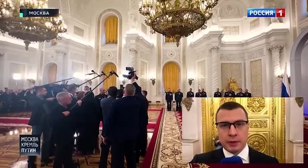�������.������.������. ������ ������ 10.12.2023 �� ���������� �����: