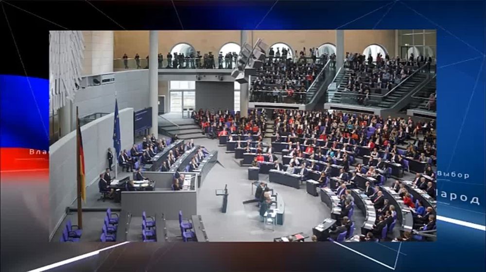 Безопасность школ должна быть на высоком уровне