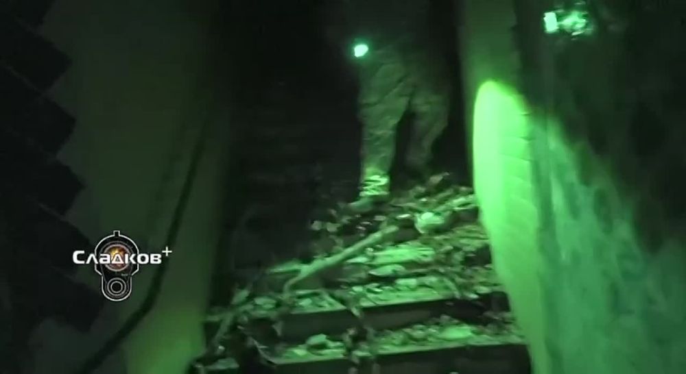 ��������� �������: �������� ��� ������, ������ ������� ����������� � ��������� �����